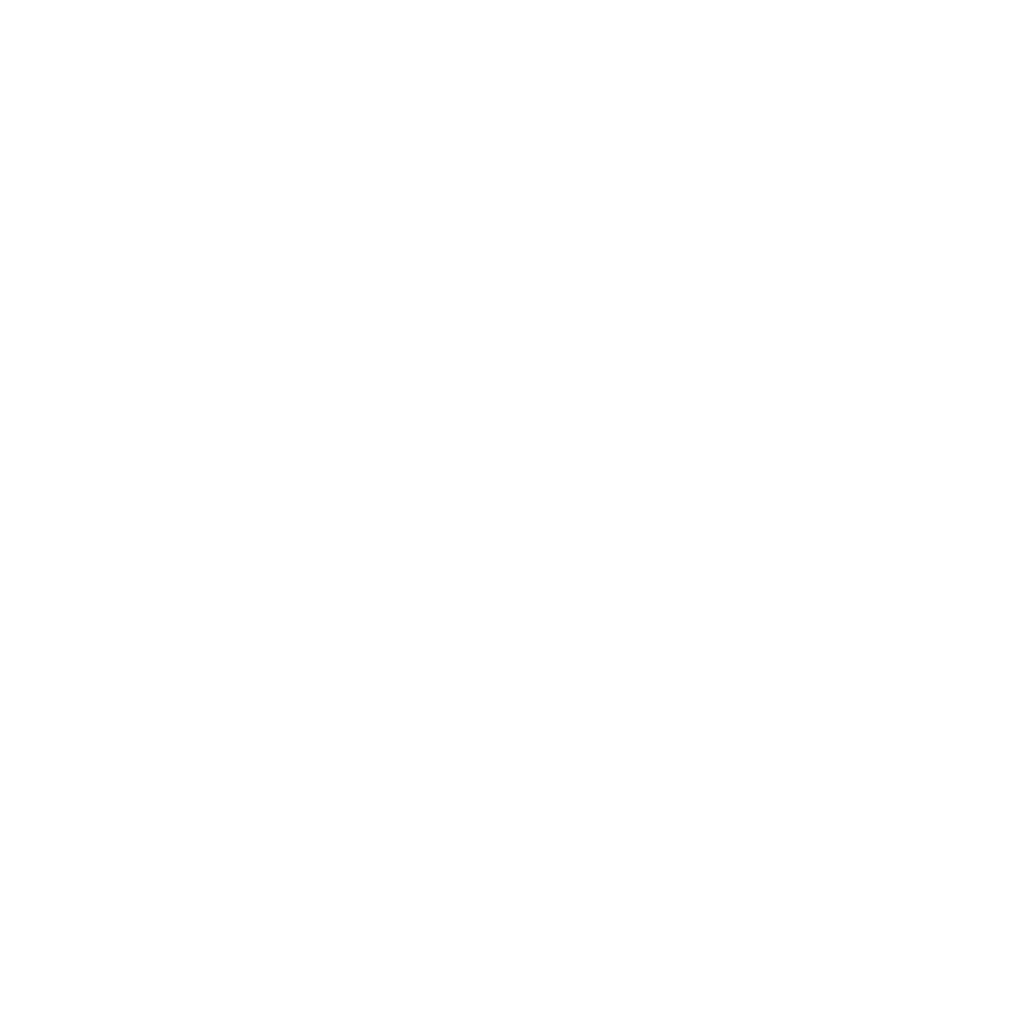 kern