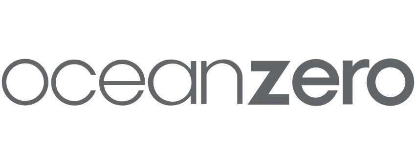 Ocean Zero